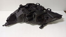 Laden Sie das Bild in den Galerie-Viewer, Frontscheinwerfer Opel Astra K 85122000 Full LED Rechts Scheinwerfer Headlight SCH8807365870ev