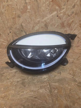 Laden Sie das Bild in den Galerie-Viewer, Frontscheinwerfer Fiat 600 H565LH0 LED Links Scheinwerfer Headlight SCH8807462259by