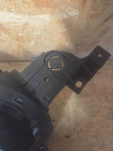 Laden Sie das Bild in den Galerie-Viewer, Frontscheinwerfer Fiat 600 H565LH0 LED Links Scheinwerfer Headlight SCH8807462259by