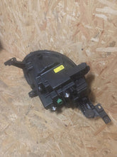 Laden Sie das Bild in den Galerie-Viewer, Frontscheinwerfer Fiat 600 H565LH0 LED Links Scheinwerfer Headlight SCH8807462259by