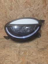 Laden Sie das Bild in den Galerie-Viewer, Frontscheinwerfer Fiat 600 H565LH0 LED Links Scheinwerfer Headlight SCH8807462259by