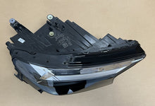 Laden Sie das Bild in den Galerie-Viewer, Frontscheinwerfer Audi E-Tron 89A941034D LED Rechts Scheinwerfer Headlight SCH8808272860gb