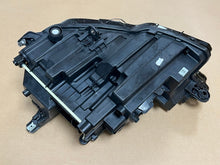 Laden Sie das Bild in den Galerie-Viewer, Frontscheinwerfer Audi E-Tron 89A941034D LED Rechts Scheinwerfer Headlight SCH8808272860gb