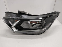 Load image into Gallery viewer, Frontscheinwerfer Hyundai I20 III 92101Q0050 Links Scheinwerfer Headlight SCH8808371379ru