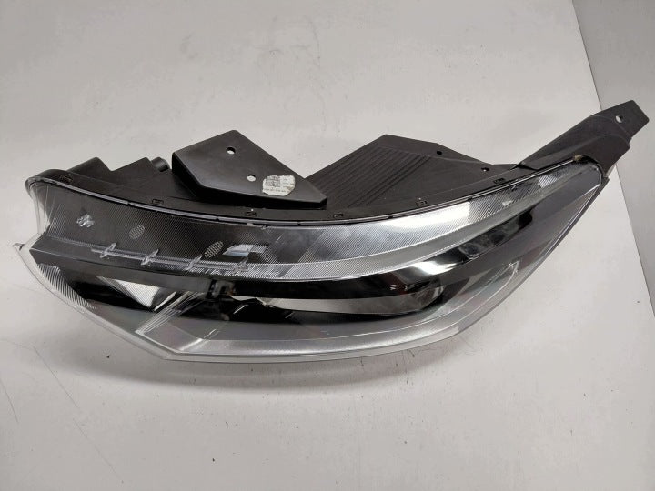 Frontscheinwerfer Hyundai I20 III 92101Q0050 Links Scheinwerfer Headlight SCH8808371379ru