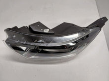 Load image into Gallery viewer, Frontscheinwerfer Hyundai I20 III 92101Q0050 Links Scheinwerfer Headlight SCH8808371379ru