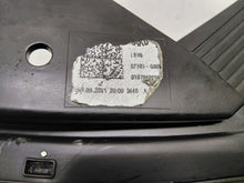 Load image into Gallery viewer, Frontscheinwerfer Hyundai I20 III 92101Q0050 Links Scheinwerfer Headlight SCH8808371379ru