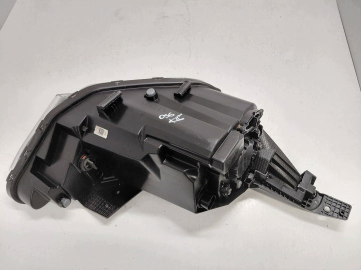 Frontscheinwerfer Hyundai I20 III 92101Q0050 Links Scheinwerfer Headlight SCH8808371379ru