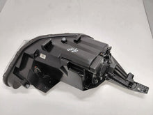 Load image into Gallery viewer, Frontscheinwerfer Hyundai I20 III 92101Q0050 Links Scheinwerfer Headlight SCH8808371379ru