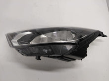 Load image into Gallery viewer, Frontscheinwerfer Hyundai I20 III 92101Q0050 Links Scheinwerfer Headlight SCH8808371379ru