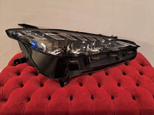 Load image into Gallery viewer, Frontscheinwerfer Mg 10976804 10040178 Rechts Scheinwerfer Headlight SCH8808663046ro