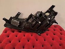 Load image into Gallery viewer, Frontscheinwerfer Mg 10976804 10040178 Rechts Scheinwerfer Headlight SCH8808663046ro
