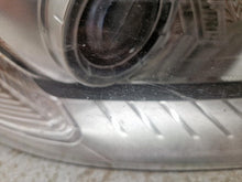 Laden Sie das Bild in den Galerie-Viewer, Frontscheinwerfer Volvo V70 S80 31353533 Xenon Rechts Scheinwerfer Headlight SCH8809962473hn