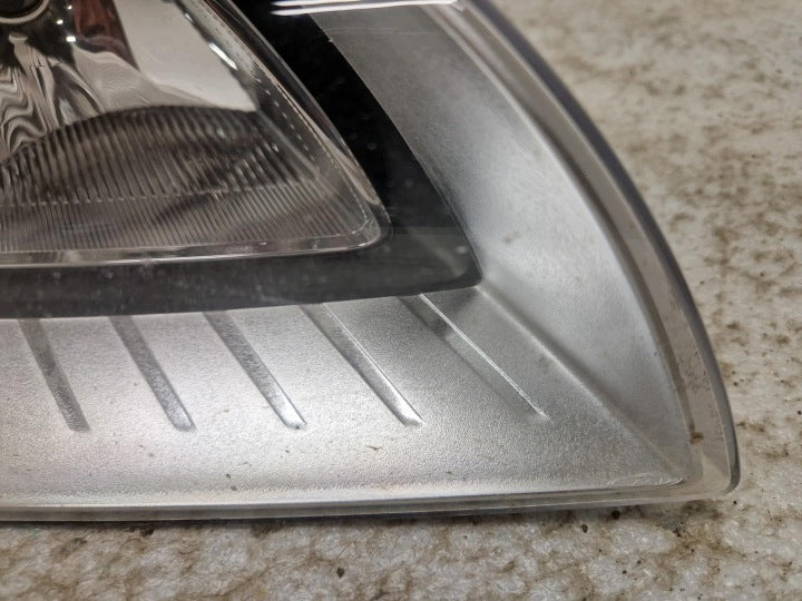 Frontscheinwerfer Volvo V70 S80 31353533 Xenon Rechts Scheinwerfer Headlight SCH8809962473hn