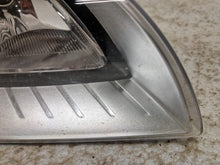 Laden Sie das Bild in den Galerie-Viewer, Frontscheinwerfer Volvo V70 S80 31353533 Xenon Rechts Scheinwerfer Headlight SCH8809962473hn