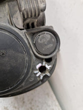 Laden Sie das Bild in den Galerie-Viewer, Frontscheinwerfer Volvo V70 S80 31353533 Xenon Rechts Scheinwerfer Headlight SCH8809962473hn