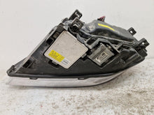 Laden Sie das Bild in den Galerie-Viewer, Frontscheinwerfer Volvo V70 S80 31353533 Xenon Rechts Scheinwerfer Headlight SCH8809962473hn