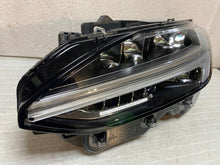 Load image into Gallery viewer, Frontscheinwerfer Volvo S90 V90 31655788 Full LED Links Scheinwerfer Headlight SCH8809979885ye