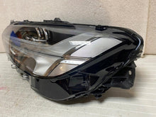 Load image into Gallery viewer, Frontscheinwerfer Volvo S90 V90 31655788 Full LED Links Scheinwerfer Headlight SCH8809979885ye