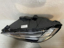 Load image into Gallery viewer, Frontscheinwerfer Volvo S90 V90 31655788 Full LED Links Scheinwerfer Headlight SCH8809979885ye