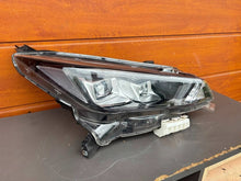 Laden Sie das Bild in den Galerie-Viewer, Frontscheinwerfer Nissan Leaf 260105SH5A Rechts Scheinwerfer Headlight SCH8810551272wx