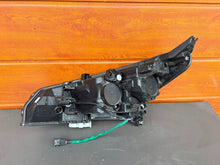 Laden Sie das Bild in den Galerie-Viewer, Frontscheinwerfer Nissan Leaf 260105SH5A Rechts Scheinwerfer Headlight SCH8810551272wx