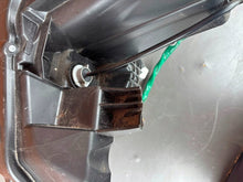 Laden Sie das Bild in den Galerie-Viewer, Frontscheinwerfer Nissan Leaf 260105SH5A Rechts Scheinwerfer Headlight SCH8810551272wx