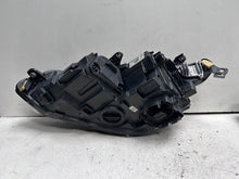 Laden Sie das Bild in den Galerie-Viewer, Frontscheinwerfer VW Golf 5H1941060 LED Rechts Scheinwerfer Headlight SCH8812115125kl