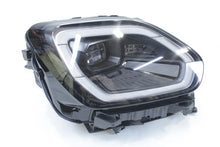 Laden Sie das Bild in den Galerie-Viewer, Frontscheinwerfer BMW Mini 5B500A2-04 Rechts Scheinwerfer Headlight SCH8812229748sz