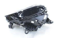 Laden Sie das Bild in den Galerie-Viewer, Frontscheinwerfer BMW Mini 5B500A2-04 Rechts Scheinwerfer Headlight SCH8812229748sz