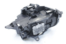 Laden Sie das Bild in den Galerie-Viewer, Frontscheinwerfer BMW Mini 5B500A2-04 Rechts Scheinwerfer Headlight SCH8812229748sz