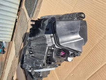 Laden Sie das Bild in den Galerie-Viewer, Frontscheinwerfer Audi A6 C8 4K0941039E LED Links Scheinwerfer Headlight SCH8814603931ma