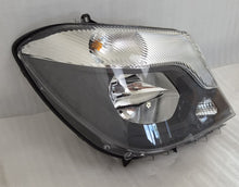 Load image into Gallery viewer, Frontscheinwerfer Mercedes-Benz Sprinter 9068205700 Rechts Headlight SCH8815383866be