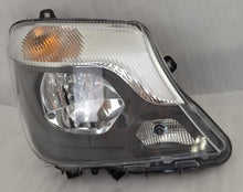 Load image into Gallery viewer, Frontscheinwerfer Mercedes-Benz Sprinter 9068205700 Rechts Headlight SCH8815383866be
