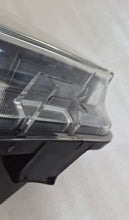 Load image into Gallery viewer, Frontscheinwerfer Mercedes-Benz Sprinter 9068205700 Rechts Headlight SCH8815383866be