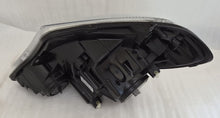 Load image into Gallery viewer, Frontscheinwerfer Mercedes-Benz Sprinter 9068205700 Rechts Headlight SCH8815383866be