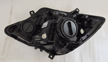 Load image into Gallery viewer, Frontscheinwerfer Mercedes-Benz Sprinter 9068205700 Rechts Headlight SCH8815383866be