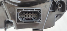 Load image into Gallery viewer, Frontscheinwerfer Mercedes-Benz Sprinter 9068205700 Rechts Headlight SCH8815383866be