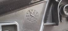 Load image into Gallery viewer, Frontscheinwerfer Mercedes-Benz Sprinter 9068205700 Rechts Headlight SCH8815383866be