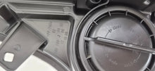 Load image into Gallery viewer, Frontscheinwerfer Mercedes-Benz Sprinter 9068205700 Rechts Headlight SCH8815383866be