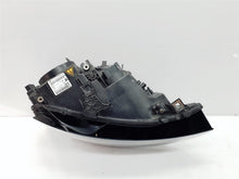 Laden Sie das Bild in den Galerie-Viewer, Frontscheinwerfer Audi A4 B8 8K0941006C LED Rechts Scheinwerfer Headlight SCH8815800136os