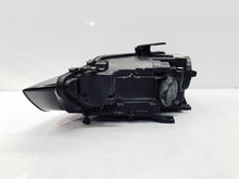 Laden Sie das Bild in den Galerie-Viewer, Frontscheinwerfer Audi A4 B8 8K0941006C LED Rechts Scheinwerfer Headlight SCH8815800136os