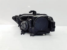 Laden Sie das Bild in den Galerie-Viewer, Frontscheinwerfer Audi A4 B8 8K0941006C LED Rechts Scheinwerfer Headlight SCH8815800136os