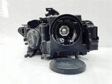 Laden Sie das Bild in den Galerie-Viewer, Frontscheinwerfer Audi A4 B8 8K0941006C LED Rechts Scheinwerfer Headlight SCH8815800136os