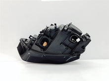 Laden Sie das Bild in den Galerie-Viewer, Frontscheinwerfer Audi A4 B8 8K0941006C LED Rechts Scheinwerfer Headlight SCH8815800136os