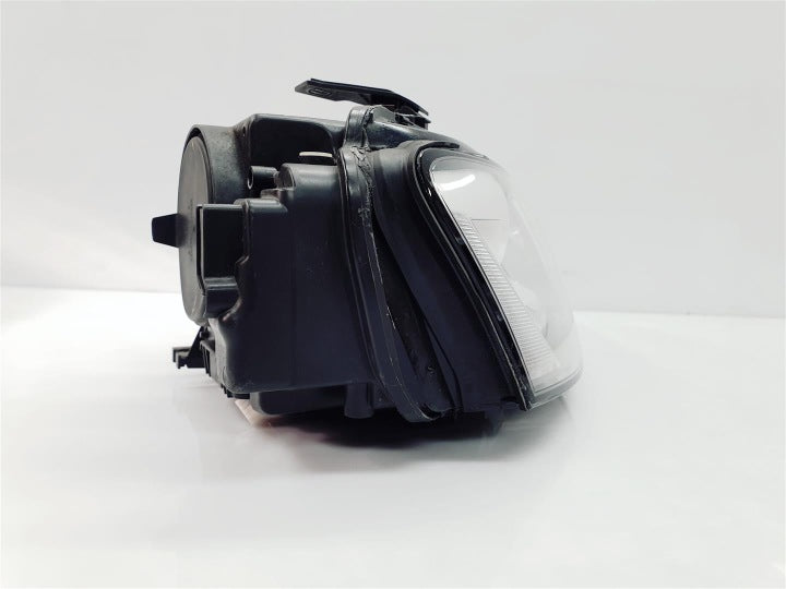 Frontscheinwerfer Audi A4 B8 8K0941006C LED Rechts Scheinwerfer Headlight SCH8815800136os