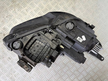 Laden Sie das Bild in den Galerie-Viewer, Frontscheinwerfer Opel Crossland X YQ00349980 Links Scheinwerfer Headlight SCH8815972717nu