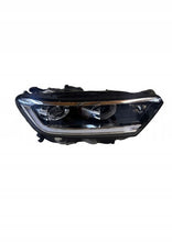 Laden Sie das Bild in den Galerie-Viewer, Frontscheinwerfer VW T-Roc 2GA941036CC LED Rechts Scheinwerfer Headlight SCH8816288620er