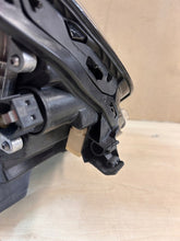 Laden Sie das Bild in den Galerie-Viewer, Frontscheinwerfer VW T-Roc 2GA941036CC LED Rechts Scheinwerfer Headlight SCH8816288620er