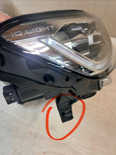 Laden Sie das Bild in den Galerie-Viewer, Frontscheinwerfer VW T-Roc 2GA941036CC LED Rechts Scheinwerfer Headlight SCH8816288620er